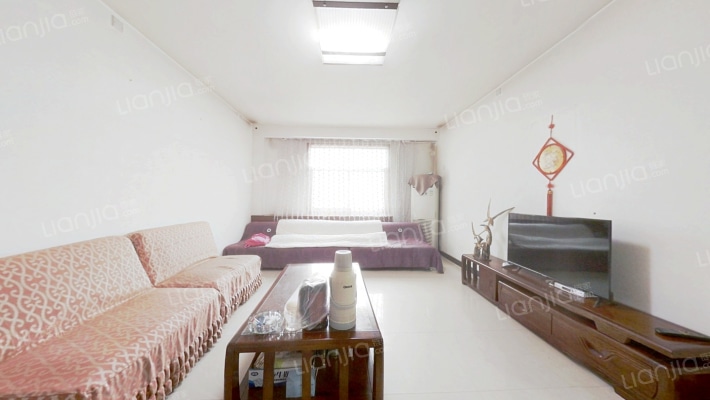 三桥镇住宅小区二手房实景图