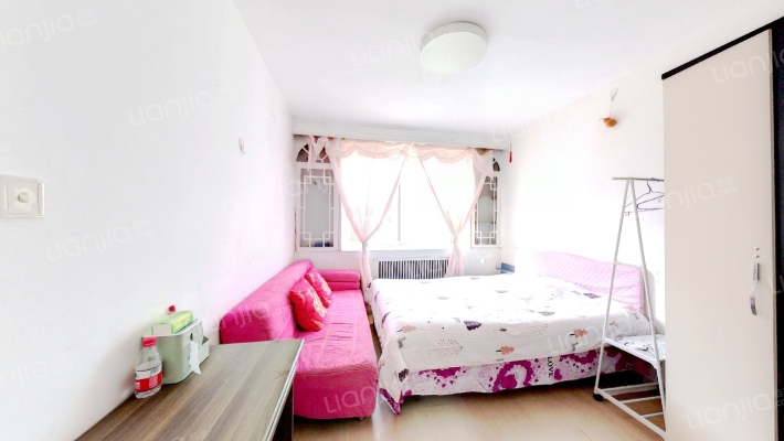 南石巷二手房实景图