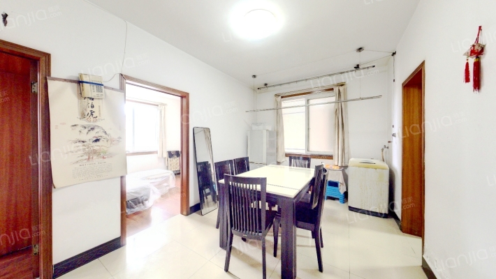 正美园二手房实景图