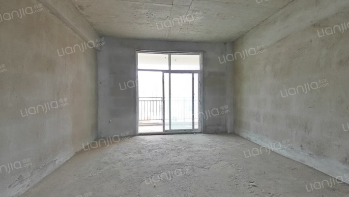 紫薇星城二手房实景图