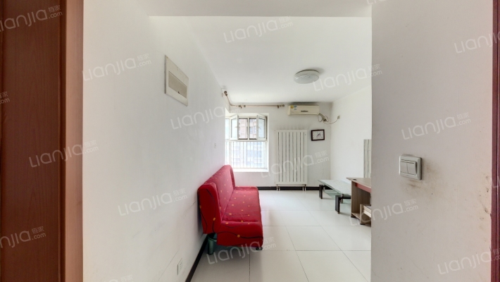 兰江新苑二手房实景图