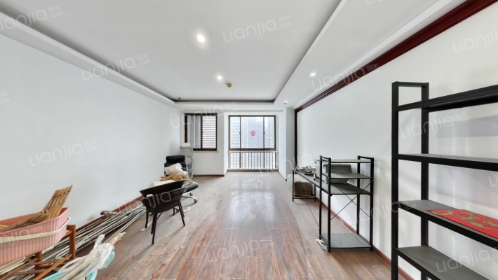 通和大厦二手房实景图