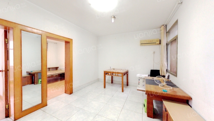 双河路11号二手房实景图