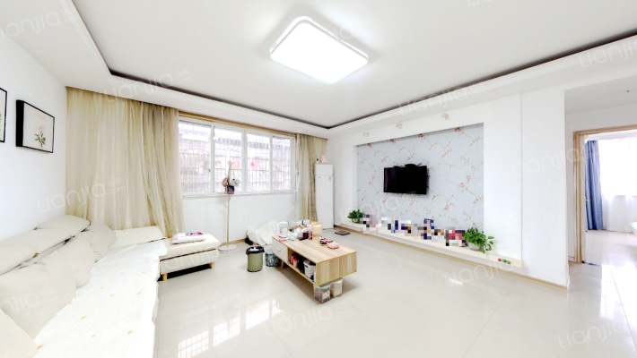 宫后路521-527号二手房实景图