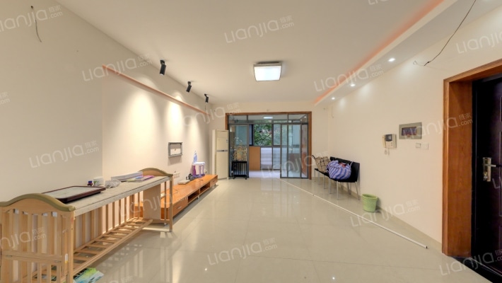 万煦园二手房实景图