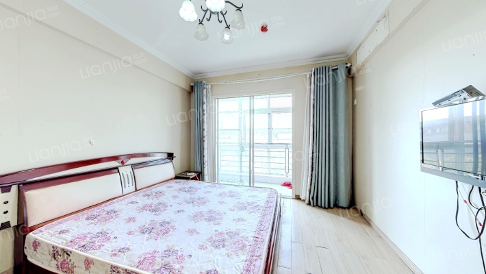 鑫丰大厦二手房实景图