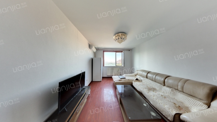 隆达新苑二手房实景图