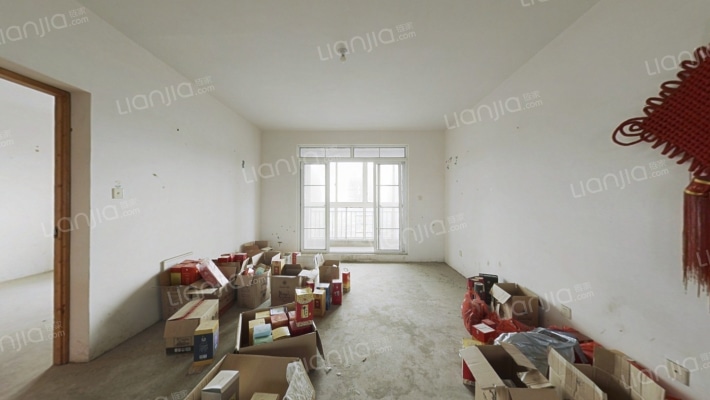 风景城邦英格兰领域（农房英格兰领域）二手房实景图