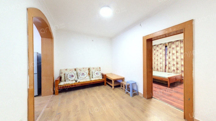 新民街（渝中）二手房实景图