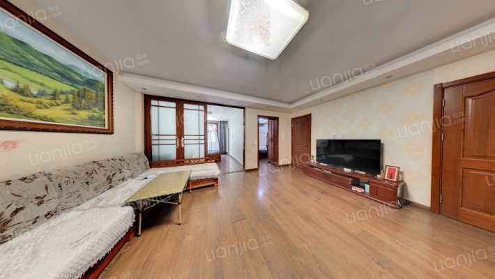 岔路街15号二手房实景图