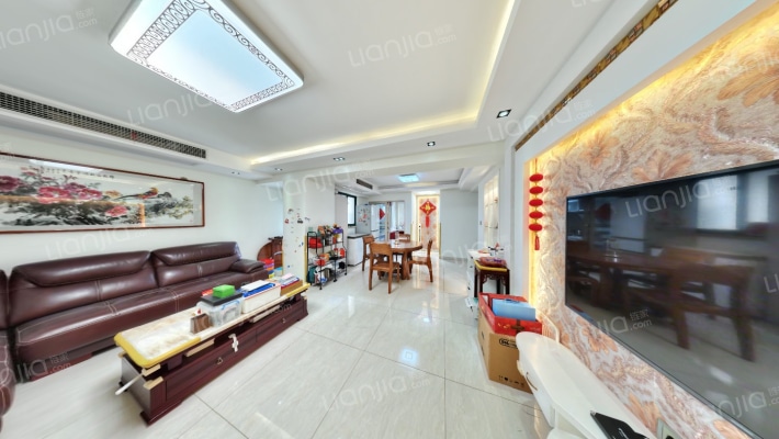 洪武大厦二手房实景图