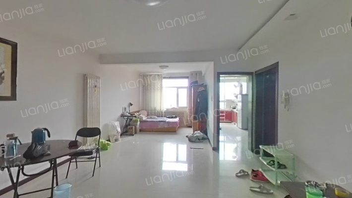 浴新南大街141号院二手房实景图