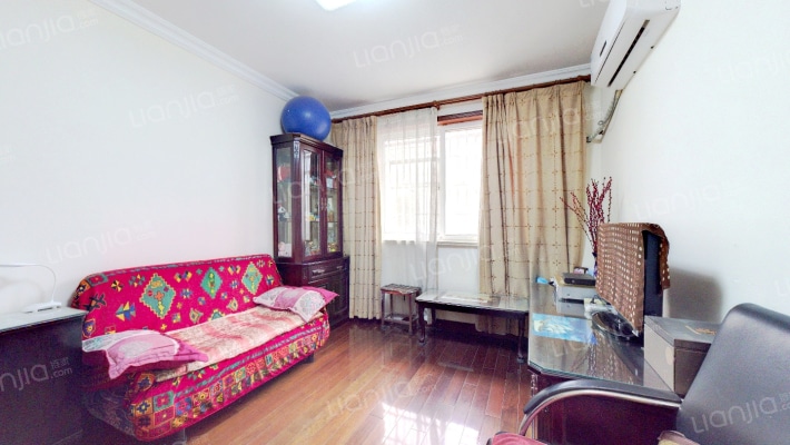 世界路91弄二手房实景图