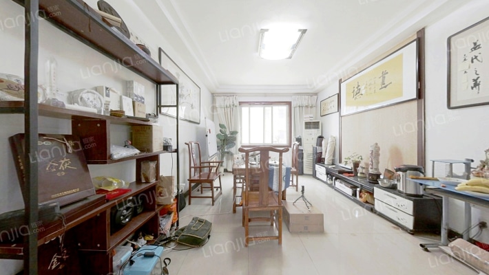 二环道27号二手房实景图