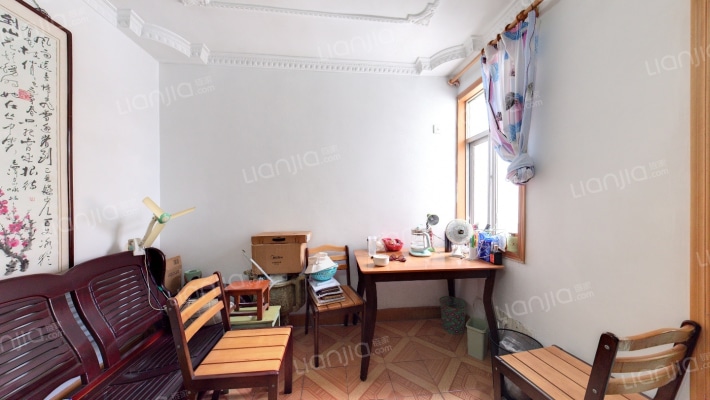 双拜巷二手房实景图