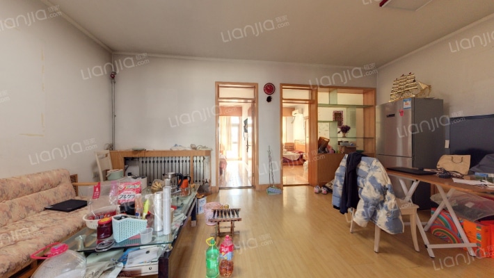 岔路街21号二手房实景图