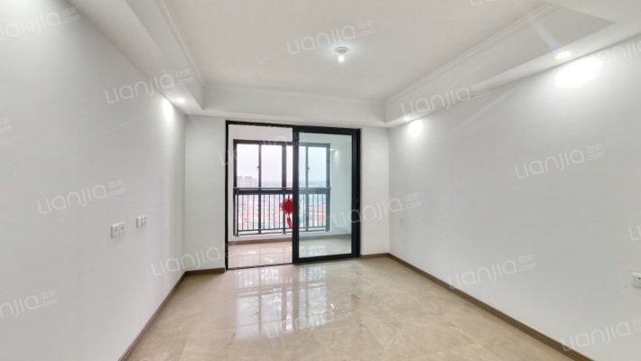 大唐锦绣豪庭二手房实景图