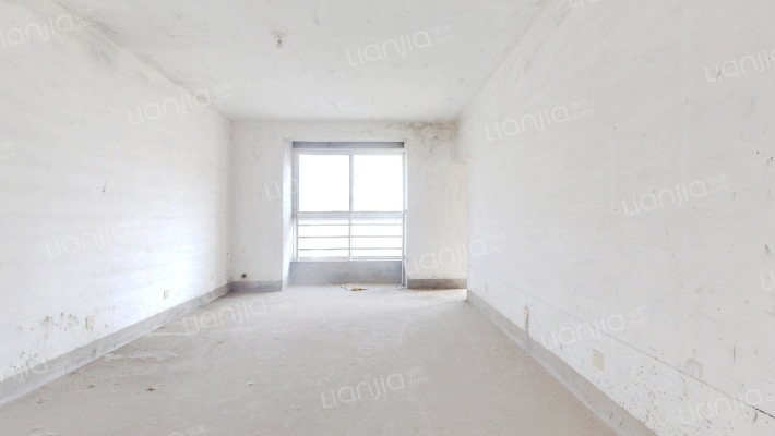 双湖花苑二手房实景图