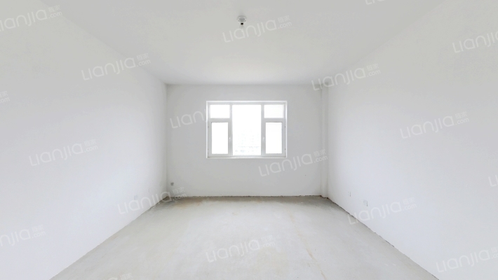 祥泰世家东区二手房实景图