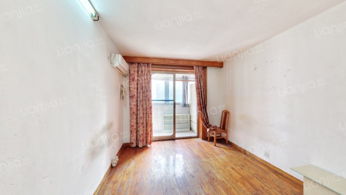 花红园二手房实景图