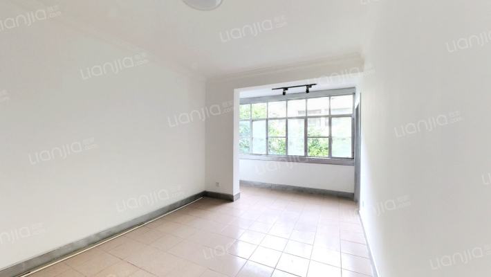 书林街45号二手房实景图