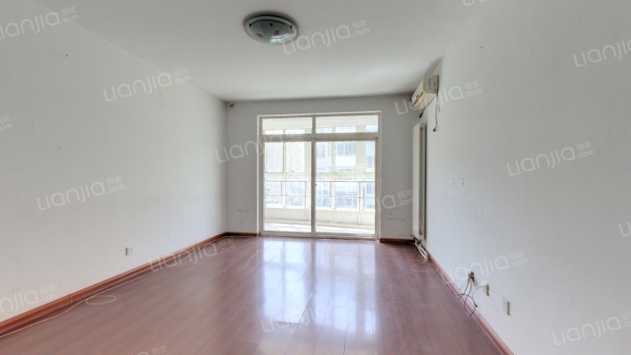 海泊人家二手房实景图