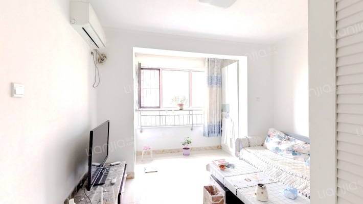 星光城二手房实景图