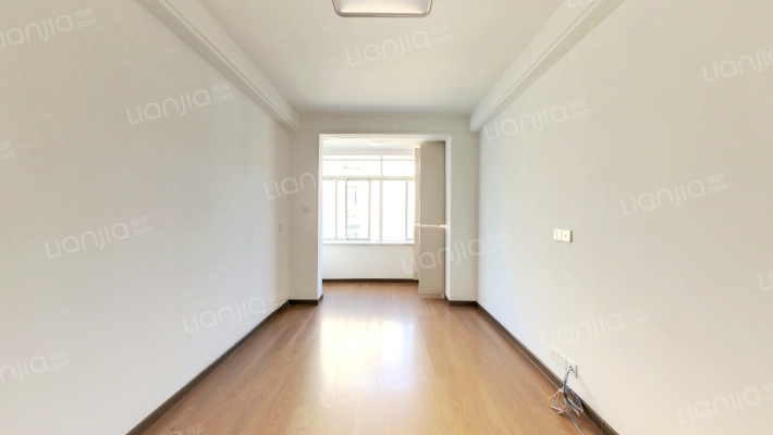 南通路二手房实景图