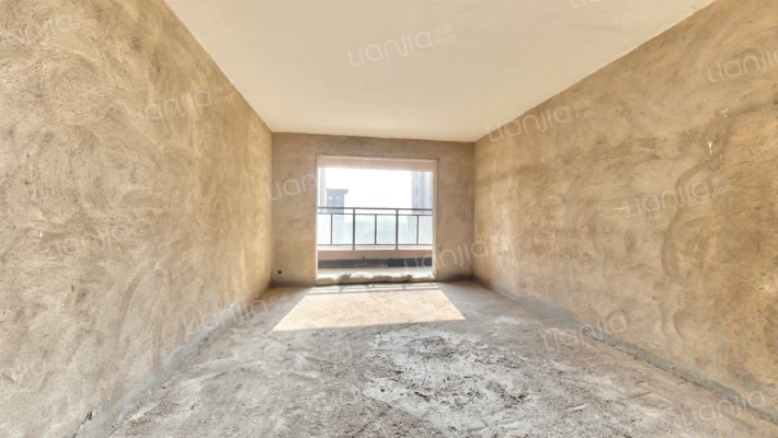 长葛市盛歌国际二手房实景图