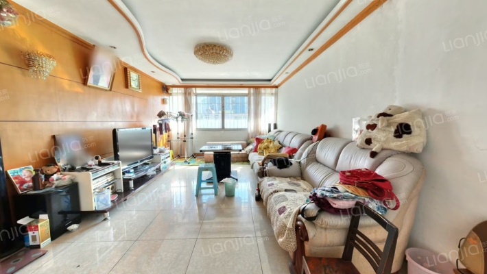 梭石巷18号二手房实景图