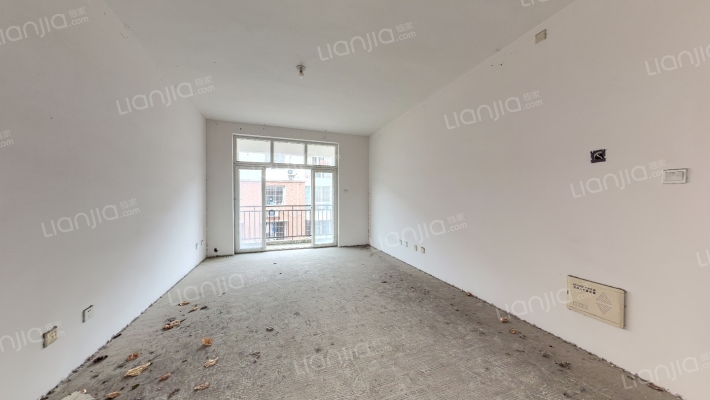 柳南一路118号二手房实景图