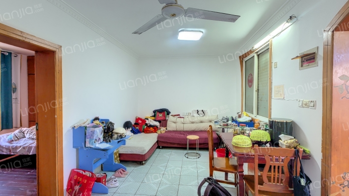 太平寺街二手房实景图