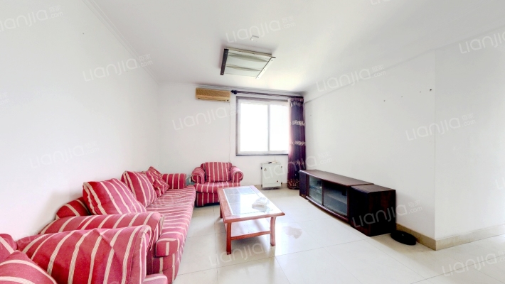 雅居园小区（1期）二手房实景图