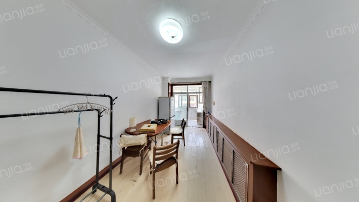 温州街二手房实景图