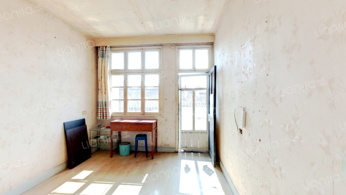 东塔路二手房实景图