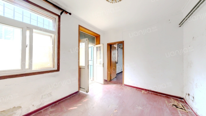 海岸路22号甲二手房实景图