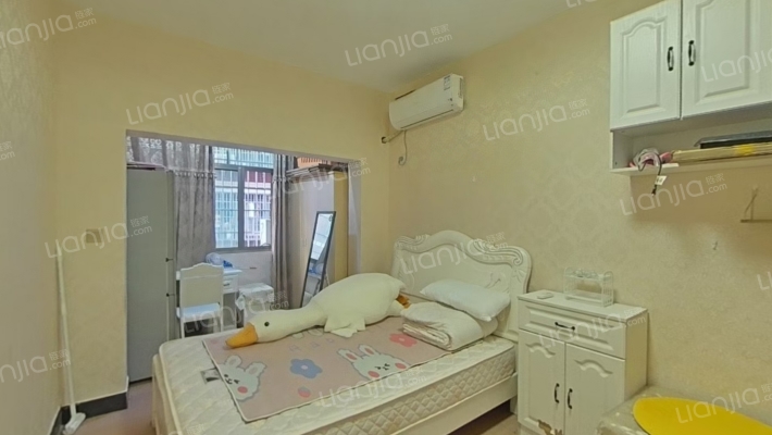 蒸阳花苑二手房实景图