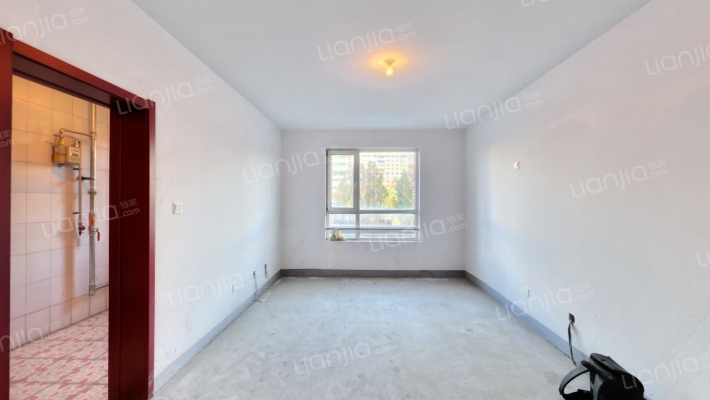 水木大兴二手房实景图