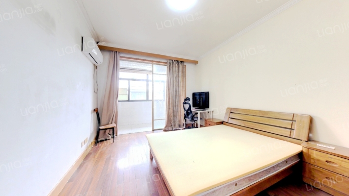 宁乐新苑二手房实景图