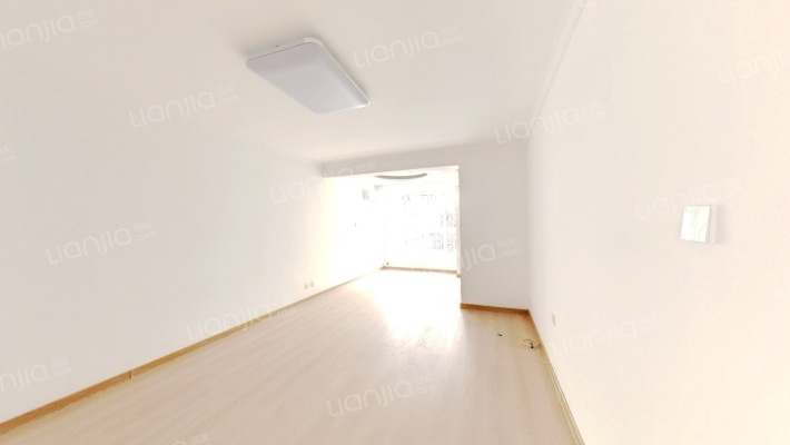 融兴花园二手房实景图