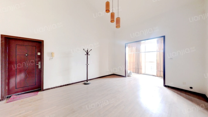 裕熙园二手房实景图