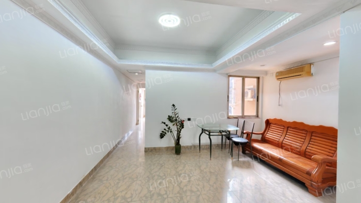 怡康苑二手房实景图