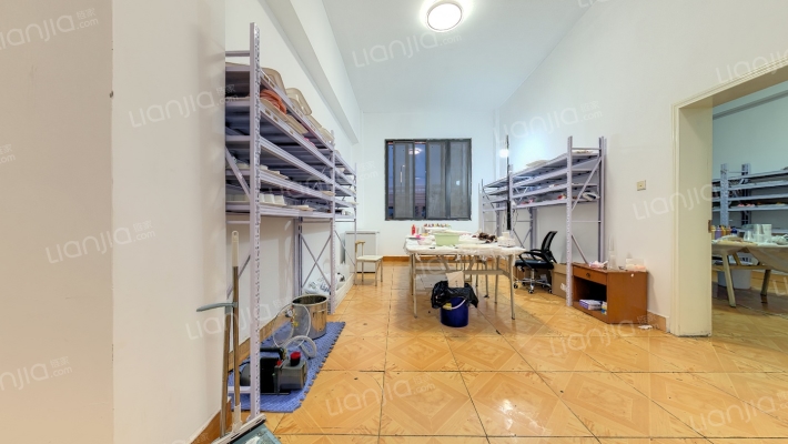 圣景苑二手房实景图