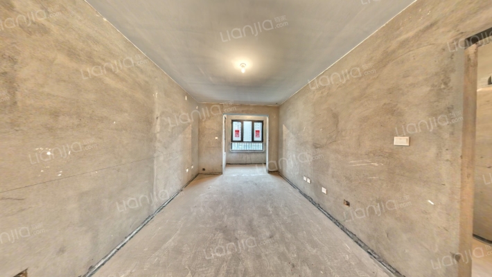 安雅苑二手房实景图