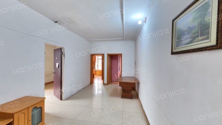 电力大厦(九龙坡)二手房实景图