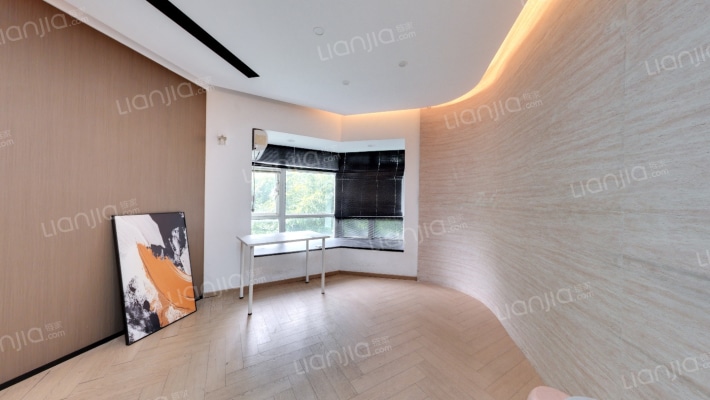 天安假日公寓二手房实景图