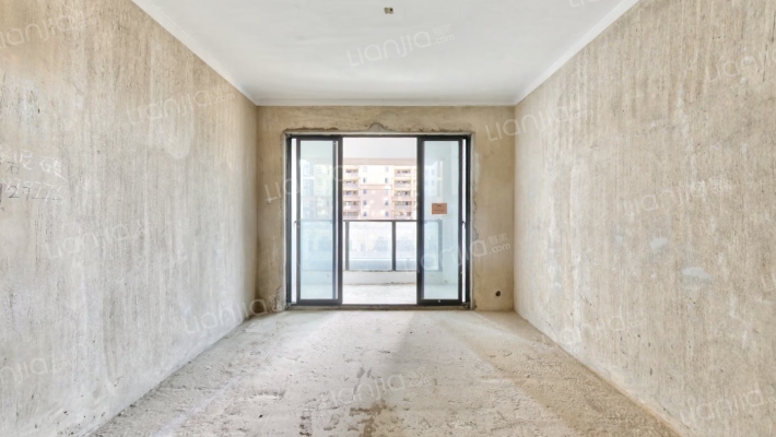 通源新建城A5二手房实景图