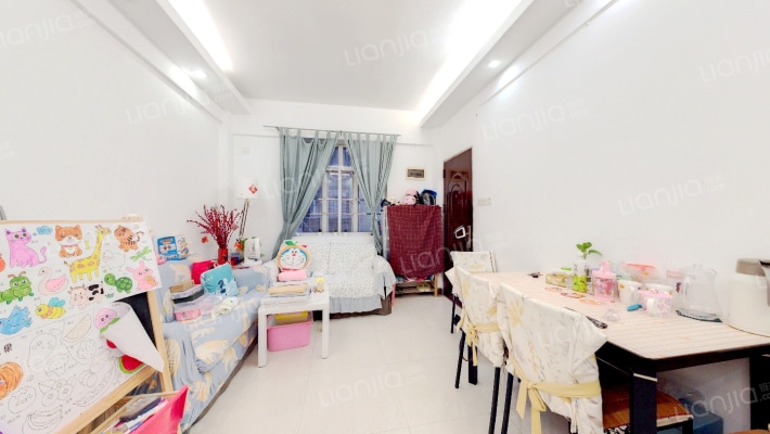 榕苑二手房实景图