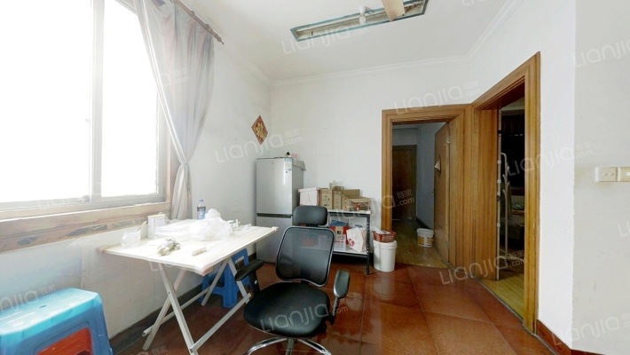 司浜里二手房实景图