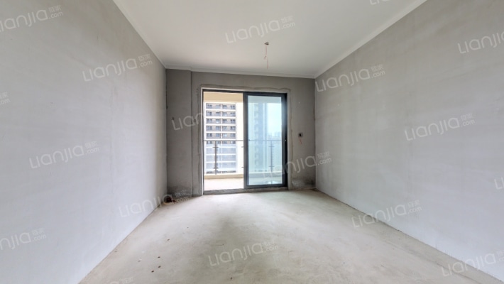 车都春台里二手房实景图